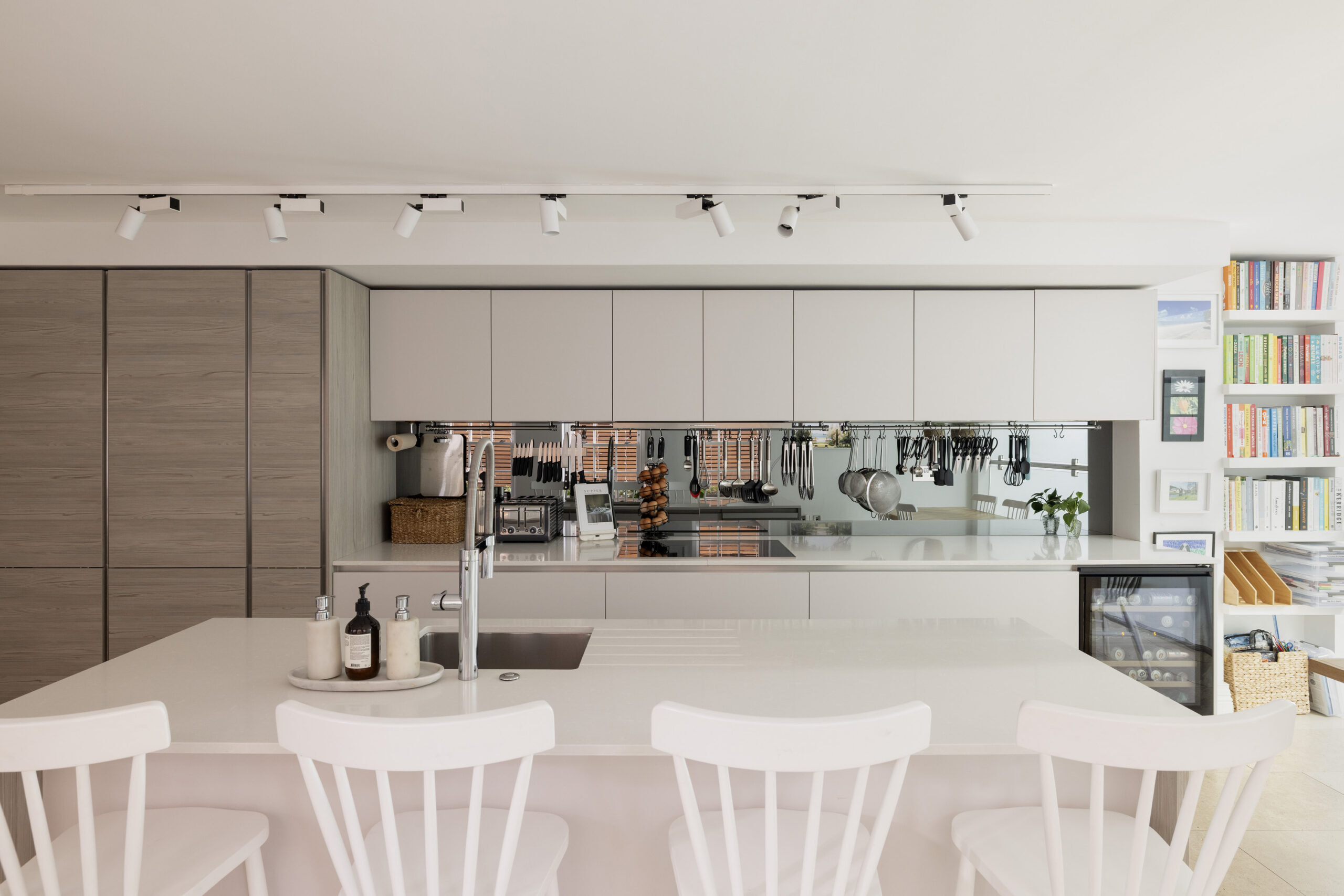 Domus-Nova-Bayswater-House-For-Sale-Hereford-Road-24_Lo
