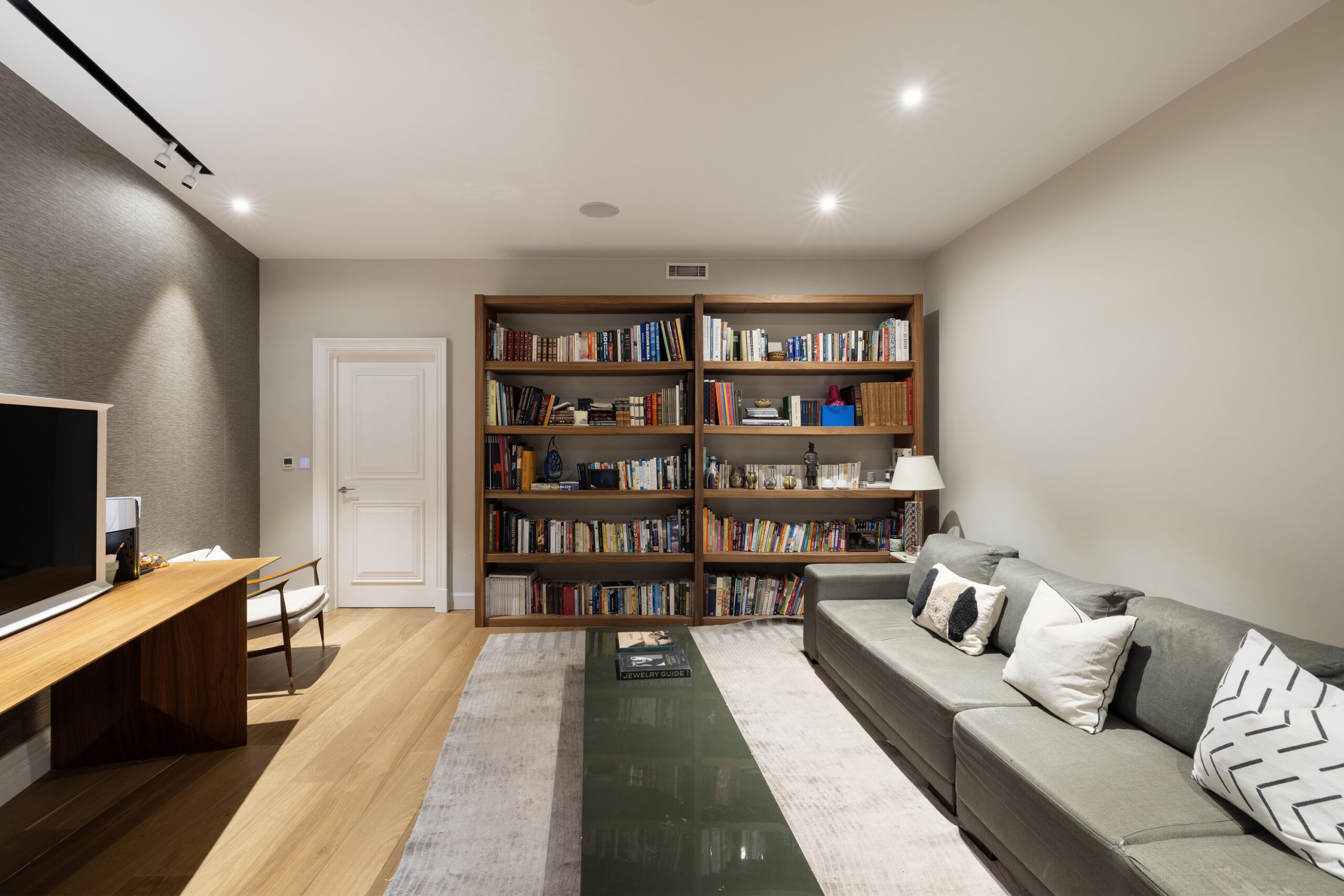 Domus-Nova-Bayswater-House-For-Sale-Hereford-Road-25_Lo