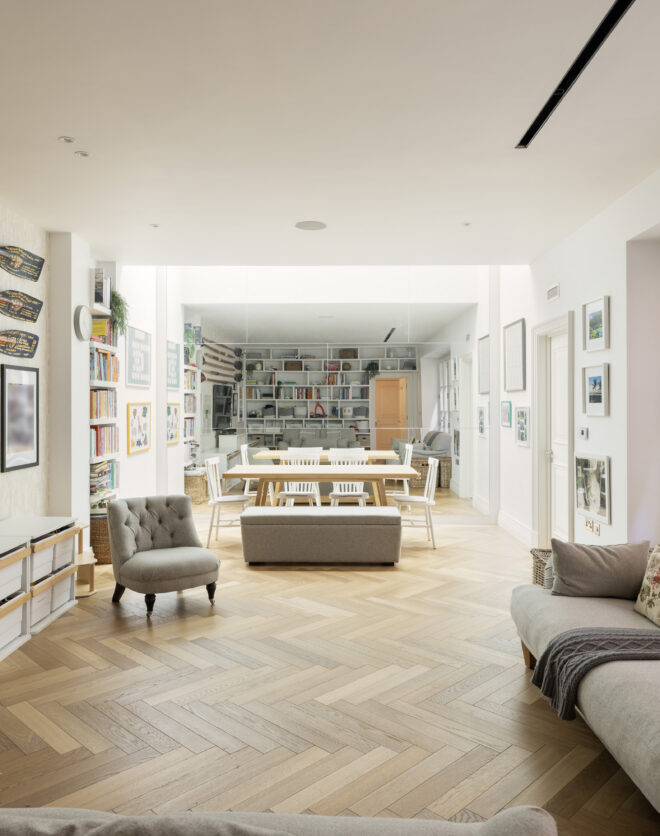 Domus-Nova-Bayswater-House-For-Sale-Hereford-Road-27_Lo