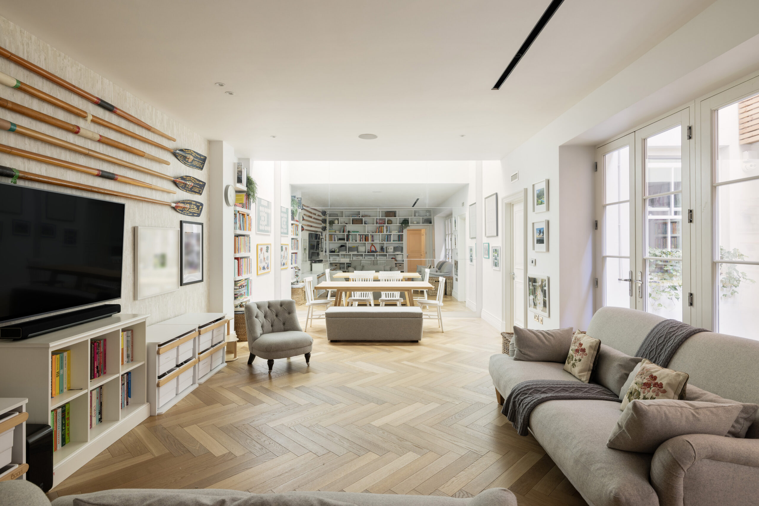 Domus-Nova-Bayswater-House-For-Sale-Hereford-Road-27_Lo