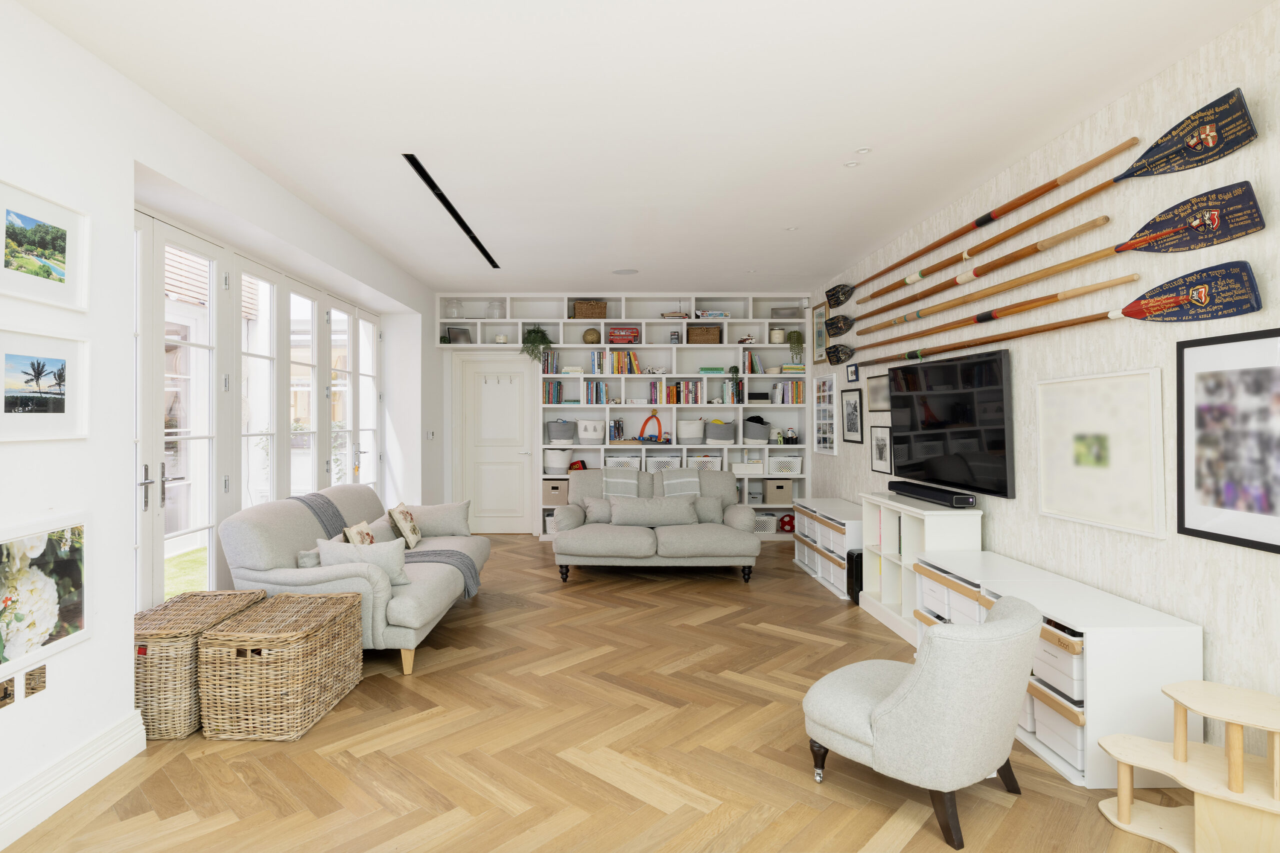 Domus-Nova-Bayswater-House-For-Sale-Hereford-Road-28_Lo