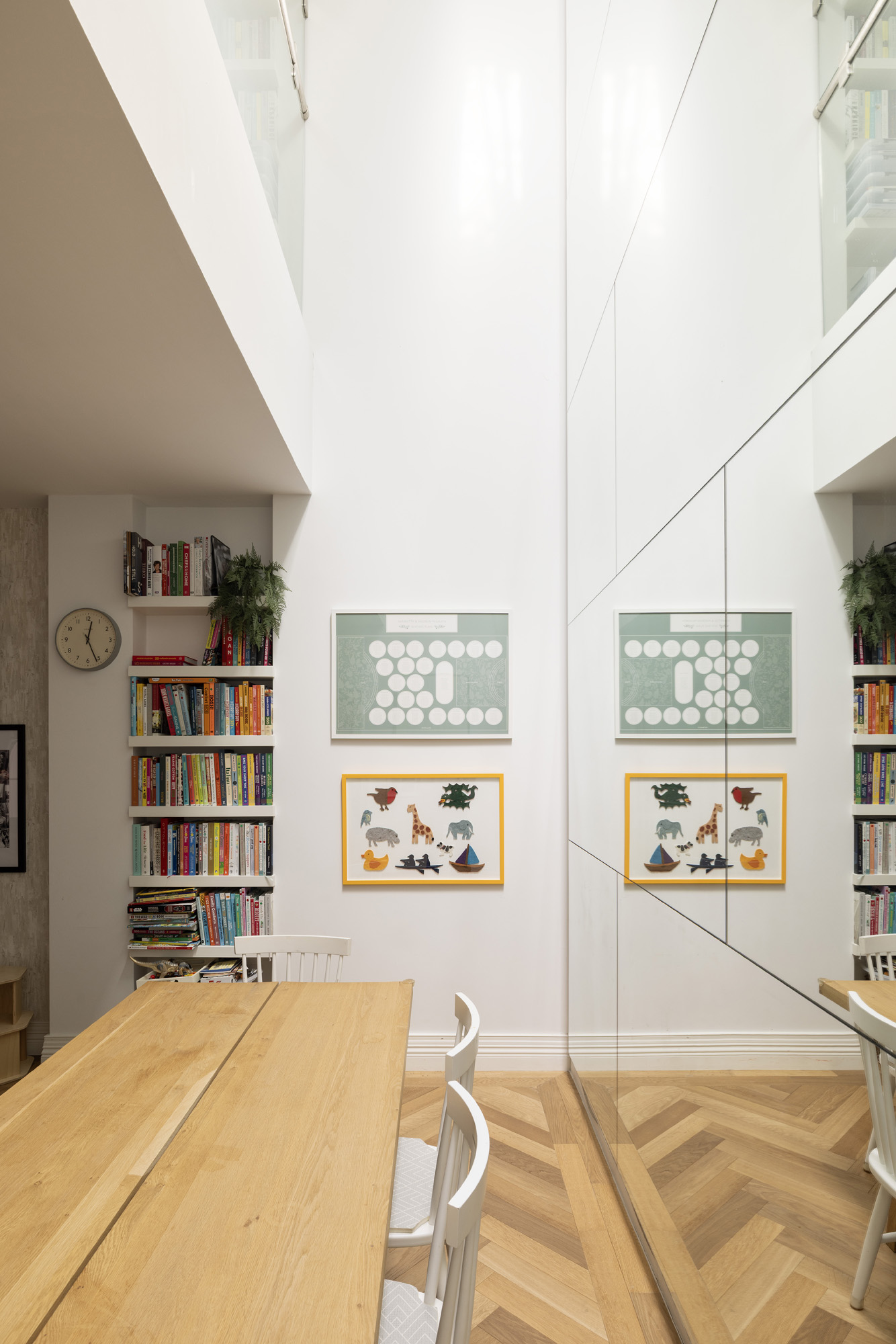 Domus-Nova-Bayswater-House-For-Sale-Hereford-Road-29_Lo