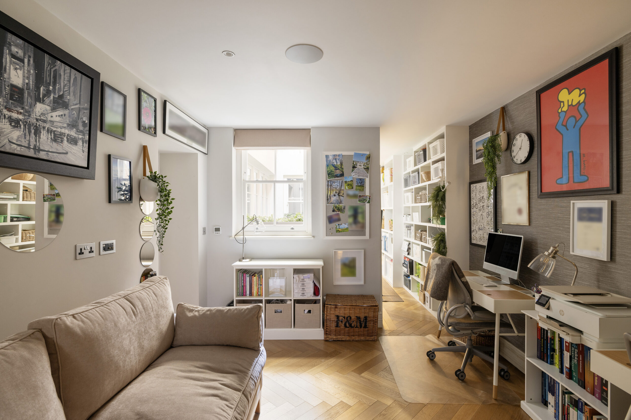 Domus-Nova-Bayswater-House-For-Sale-Hereford-Road-31_Lo