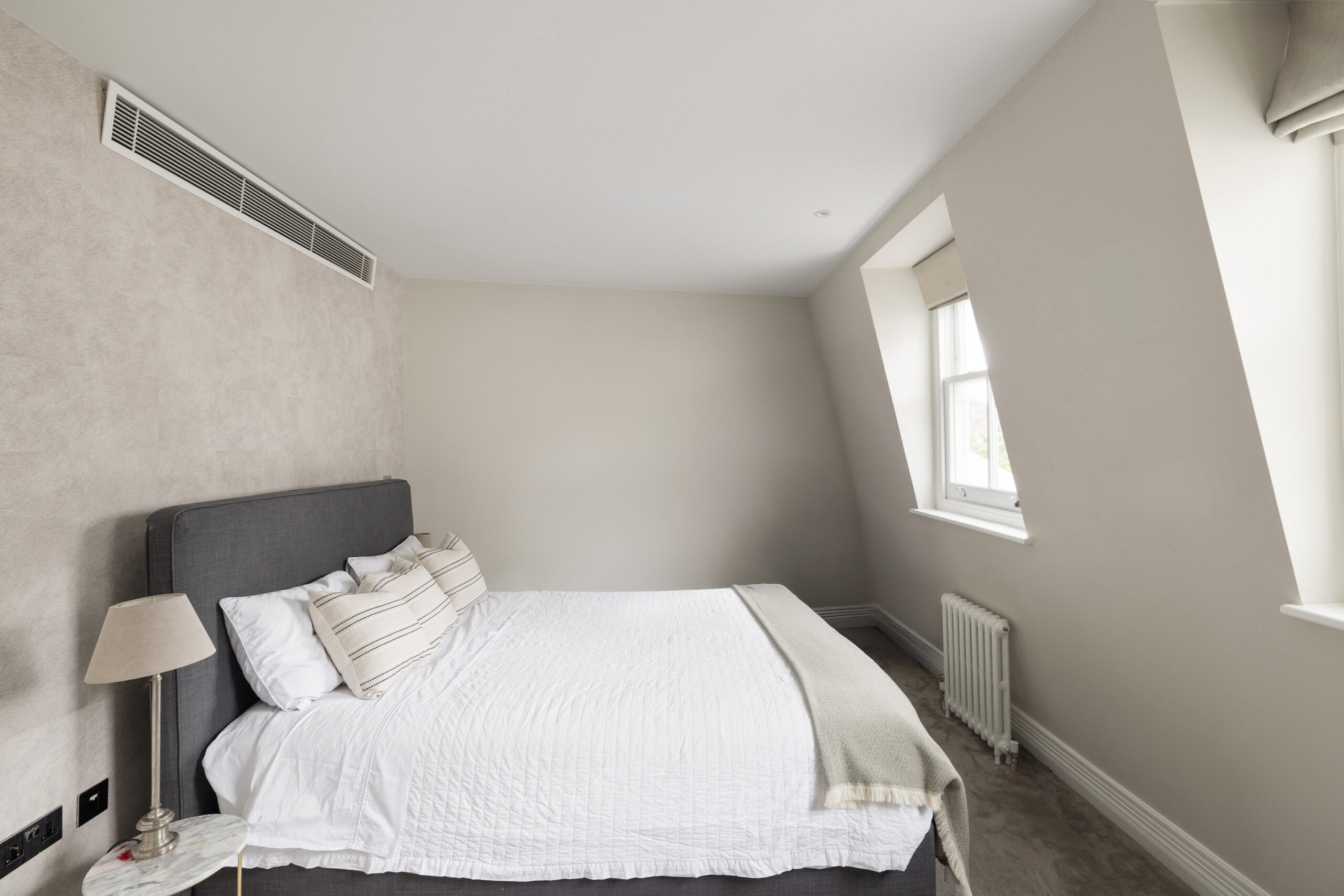 Domus-Nova-Bayswater-House-For-Sale-Hereford-Road-3_Lo-edit
