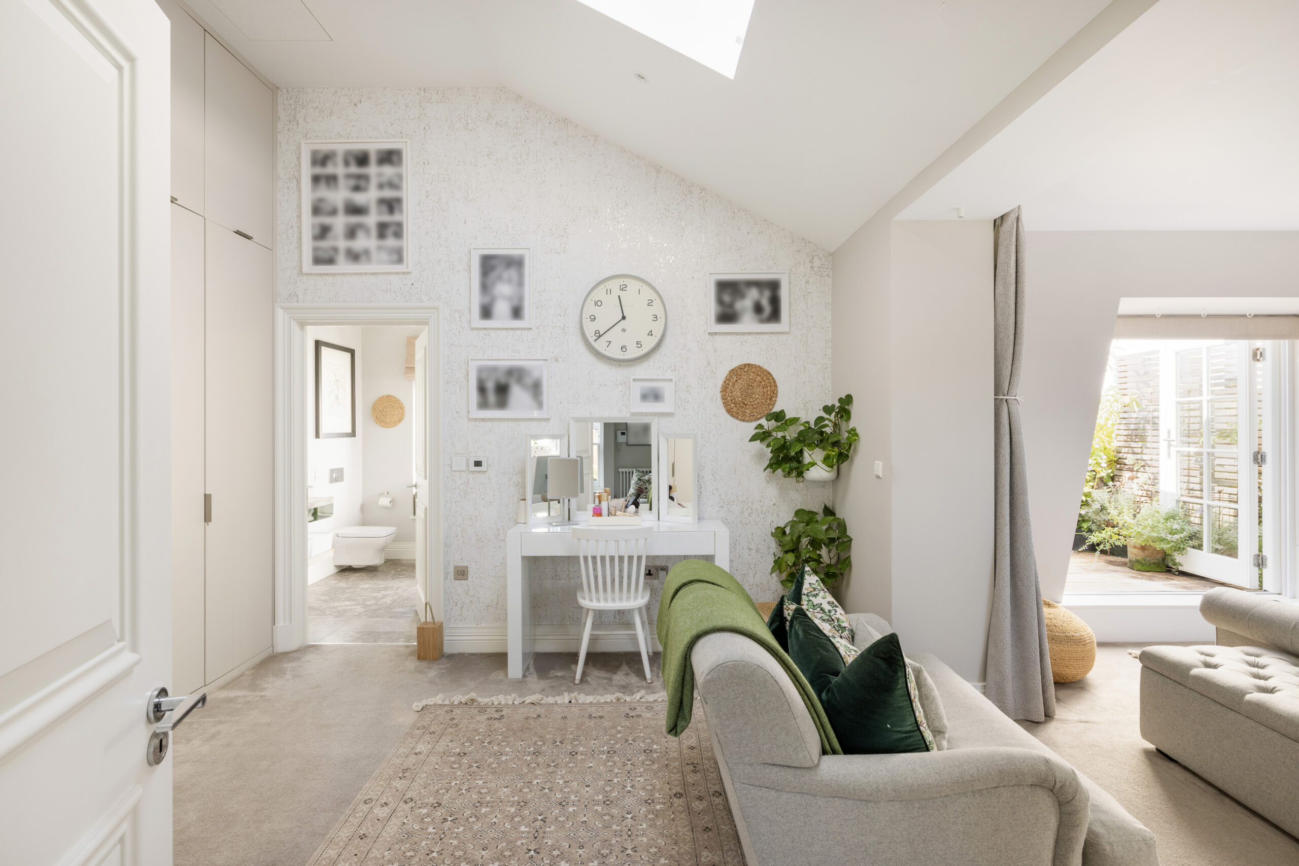 Domus-Nova-Bayswater-House-For-Sale-Hereford-Road-6_Lo