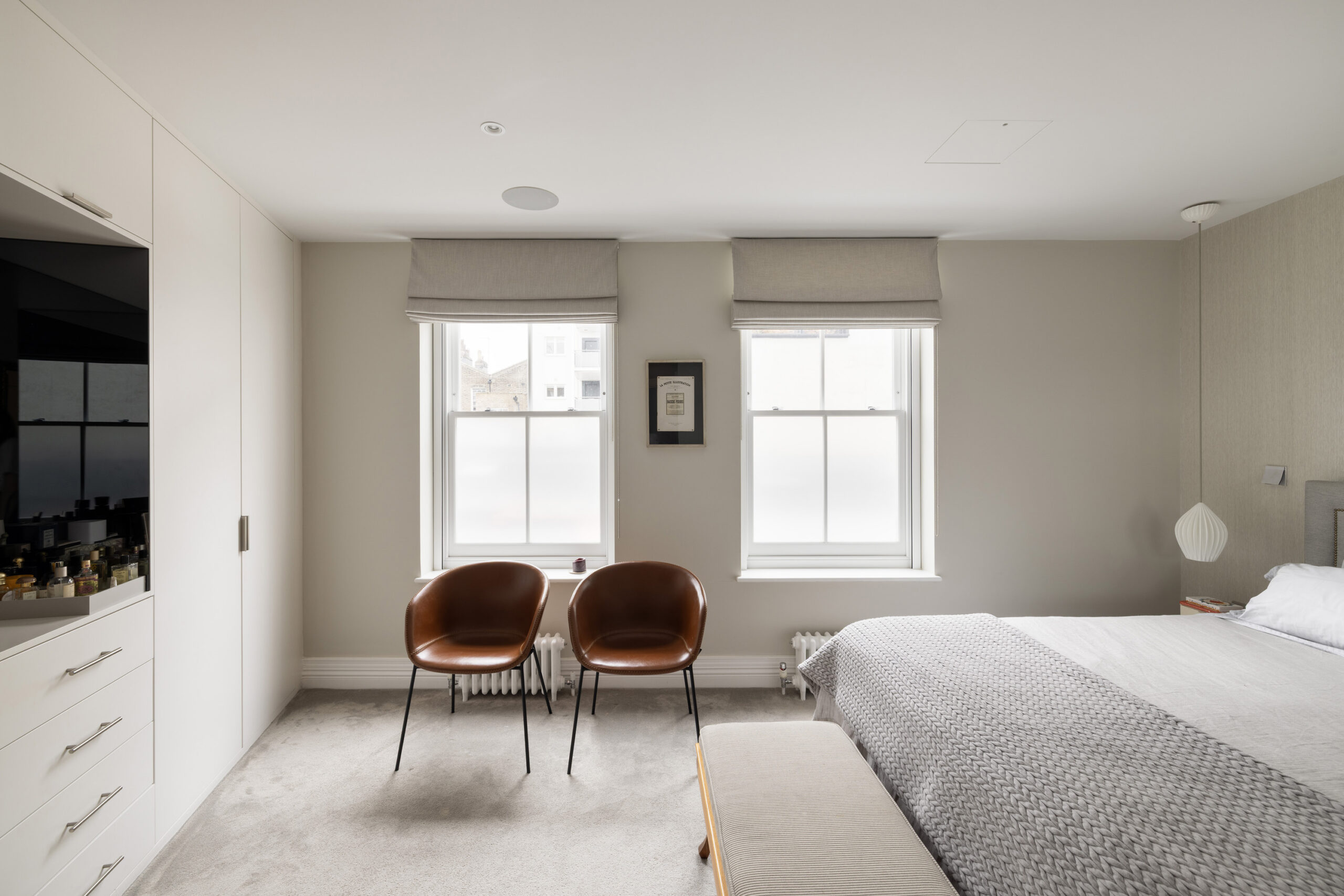 Domus-Nova-Bayswater-House-For-Sale-Hereford-Road-6_Lo