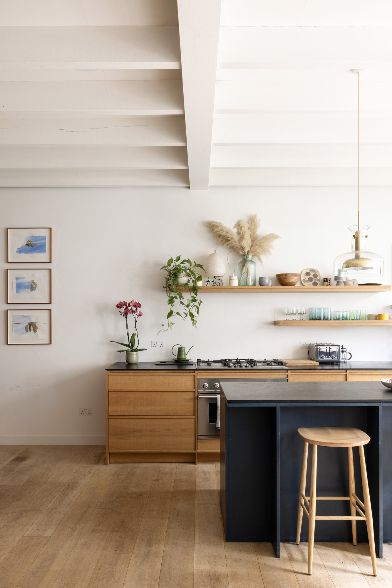 Domus-Nova-Bayswater-House-For-Sale-Princes-Mews-12_Lo