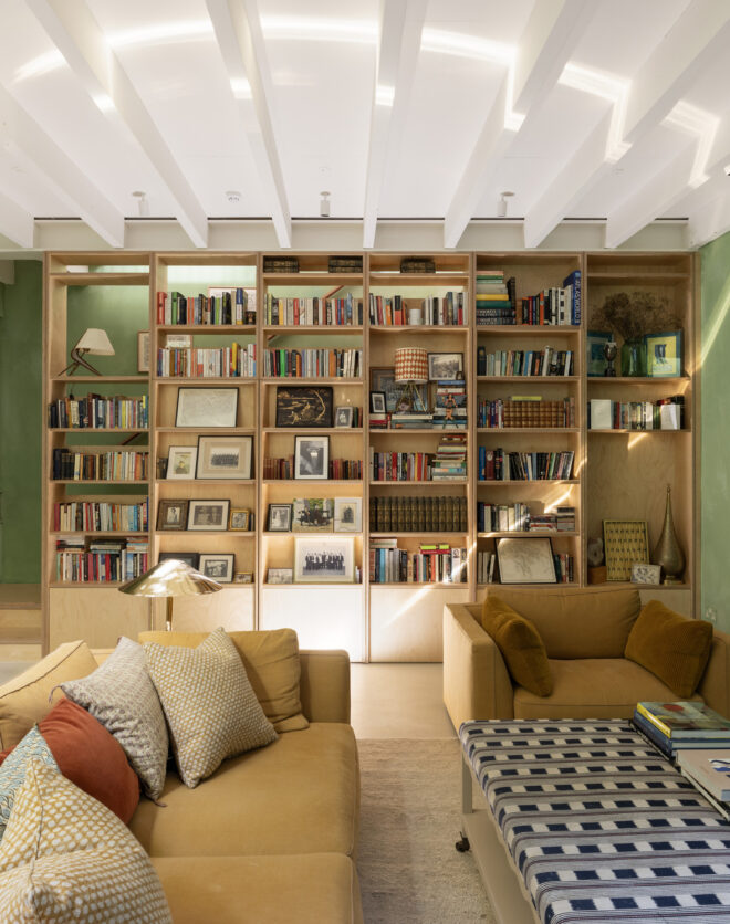 Domus-Nova-Bayswater-House-For-Sale-Princes-Mews-32_Lo