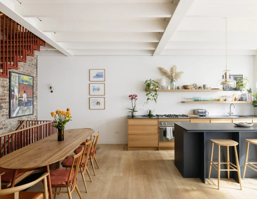 Domus-Nova-Bayswater-House-For-Sale-Princes-Mews-7_Lo-1-scaled-e1766495072872