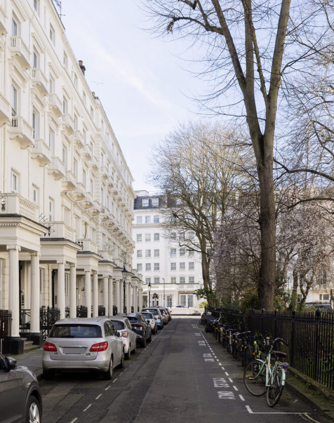 Domus-Nova-Bayswater-Queens-Gardens-1_Lo