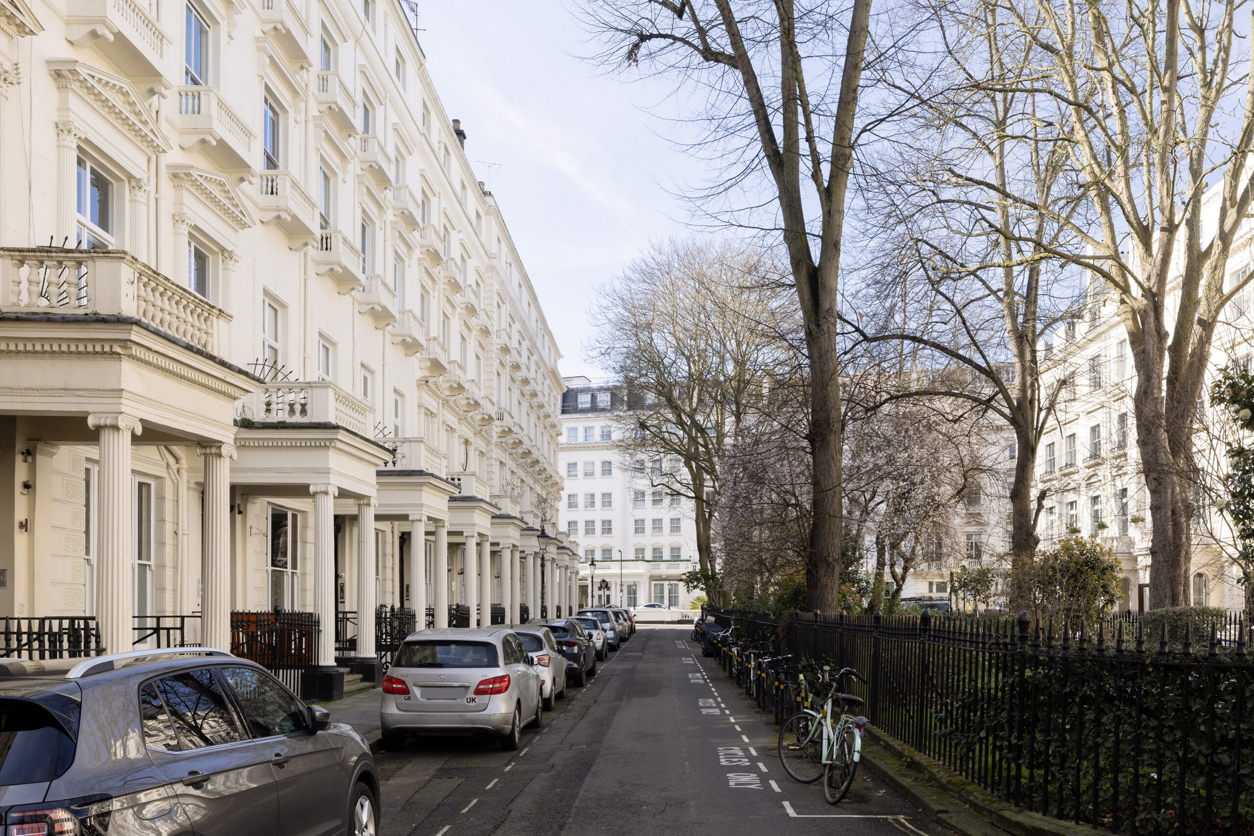 Domus-Nova-Bayswater-Queens-Gardens-1_Lo