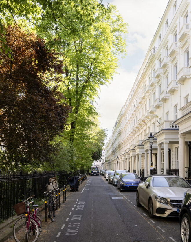 Domus-Nova-Bayswater-Queens-Gardens-Exterior-3_Lo