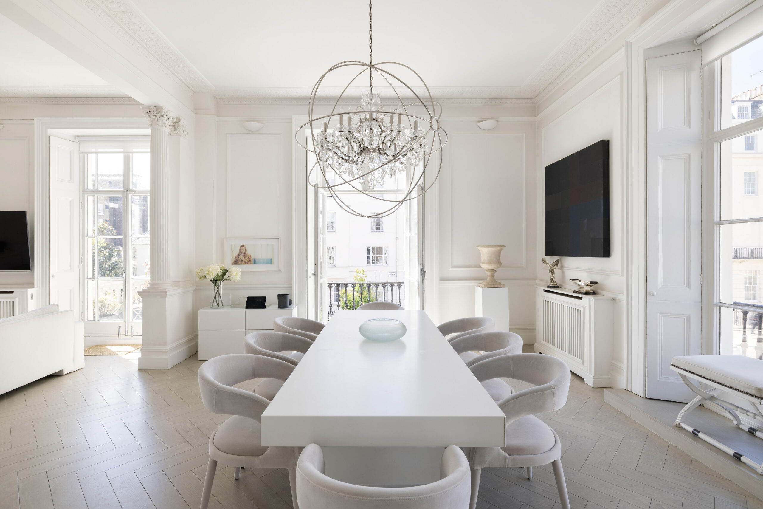 Domus-Nova-Belgravia-Apartment-For-Rent-Eaton-Place-10_Lo