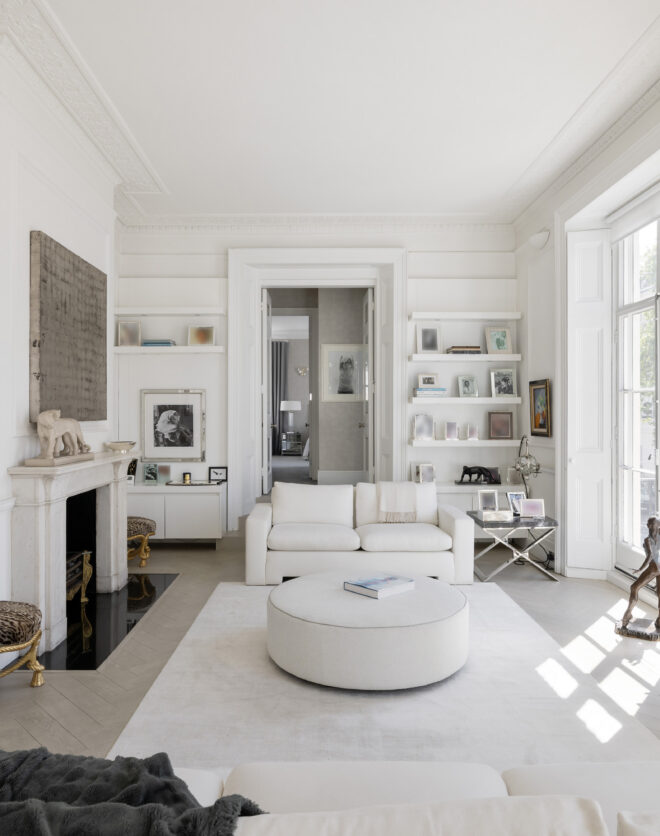 Domus-Nova-Belgravia-Apartment-For-Rent-Eaton-Place-14_Lo