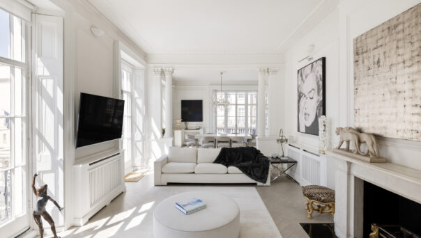 Domus-Nova-Belgravia-Apartment-For-Rent-Eaton-Place-17_Lo