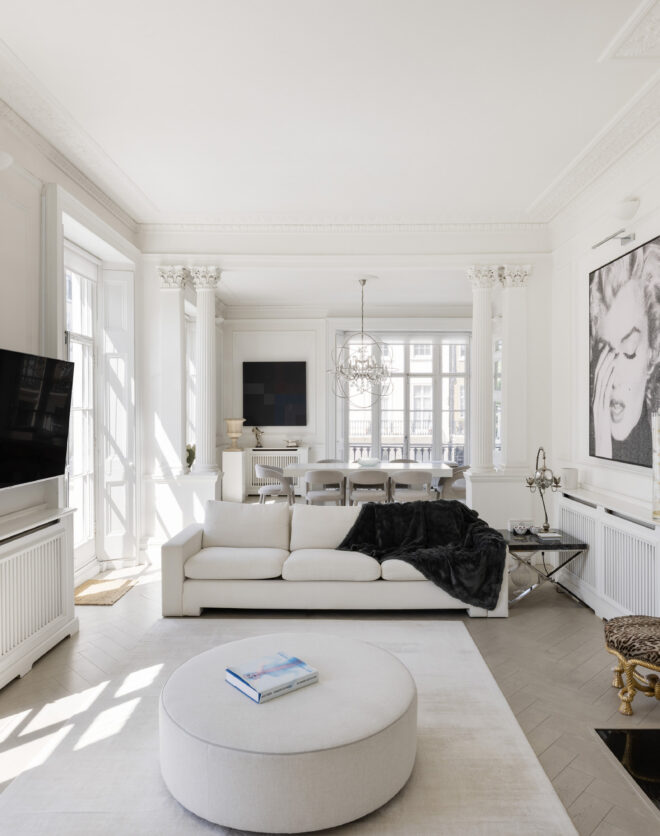 Domus-Nova-Belgravia-Apartment-For-Rent-Eaton-Place-17_Lo