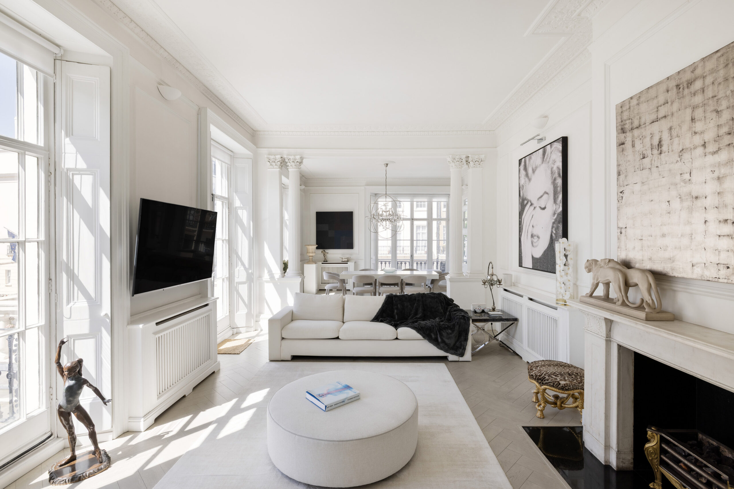 Domus-Nova-Belgravia-Apartment-For-Rent-Eaton-Place-17_Lo