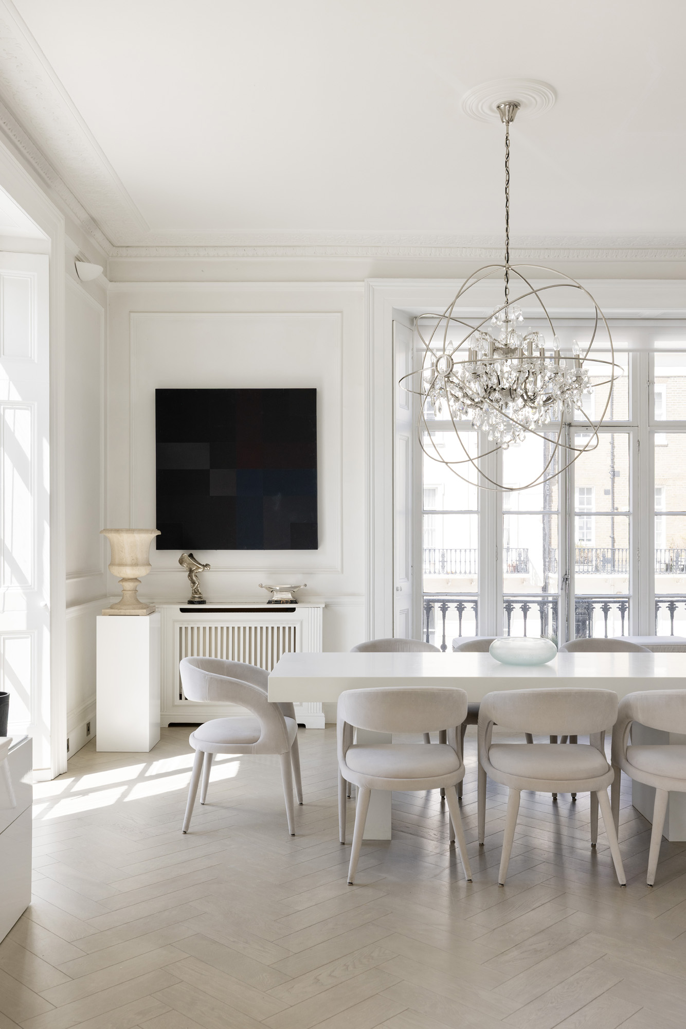 Domus-Nova-Belgravia-Apartment-For-Rent-Eaton-Place-18_Lo