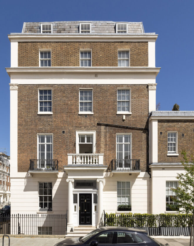 Domus-Nova-Belgravia-Apartment-For-Rent-Eaton-Place-22_Lo copy