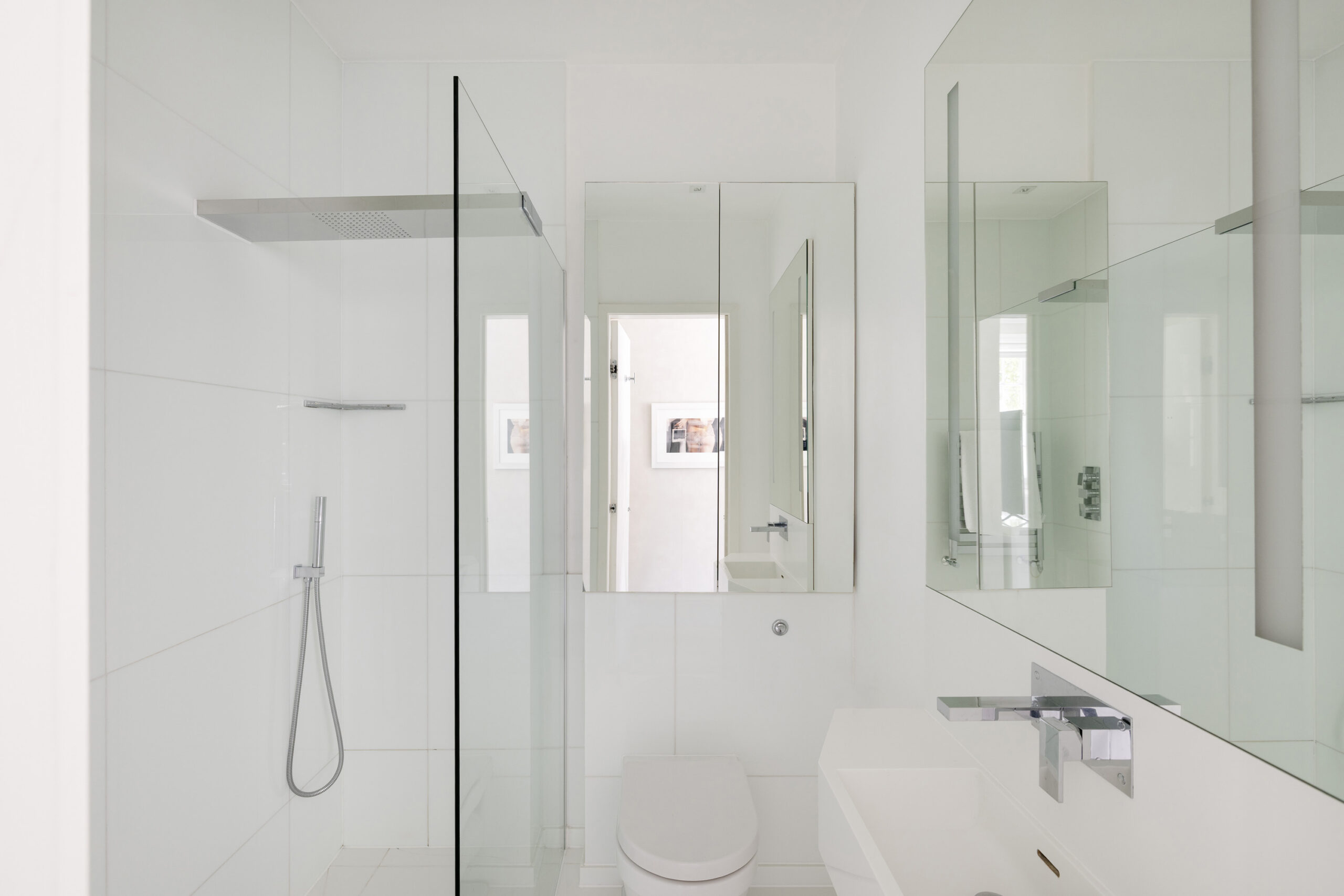 Domus-Nova-Belgravia-Apartment-For-Rent-Eaton-Place-3_Lo
