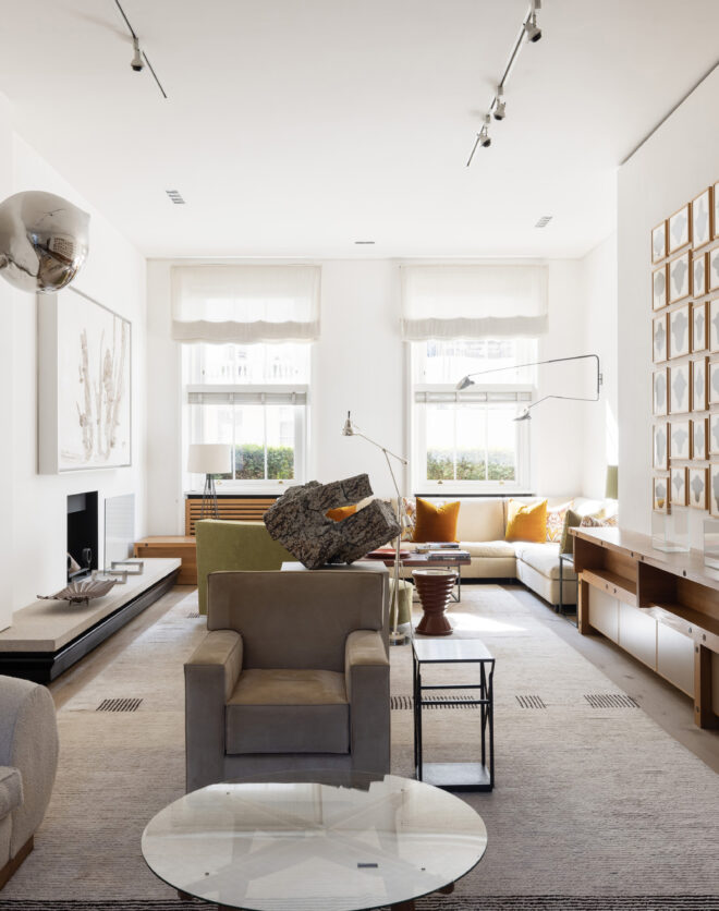 Domus-Nova-Belgravia-Apartment-For-Sale-Eaton-Place-2_Lo