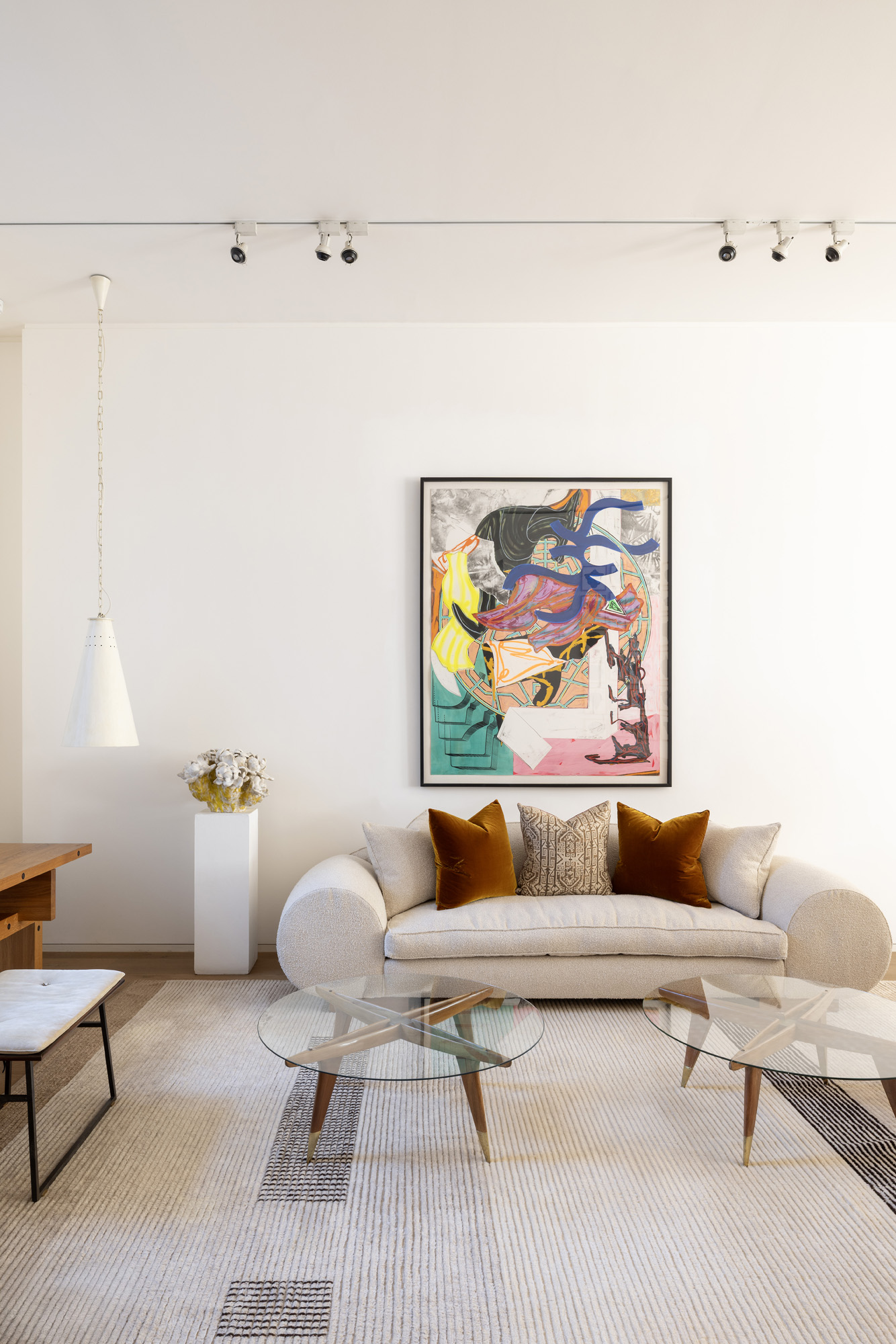 Domus-Nova-Belgravia-Apartment-For-Sale-Eaton-Place-5_Lo