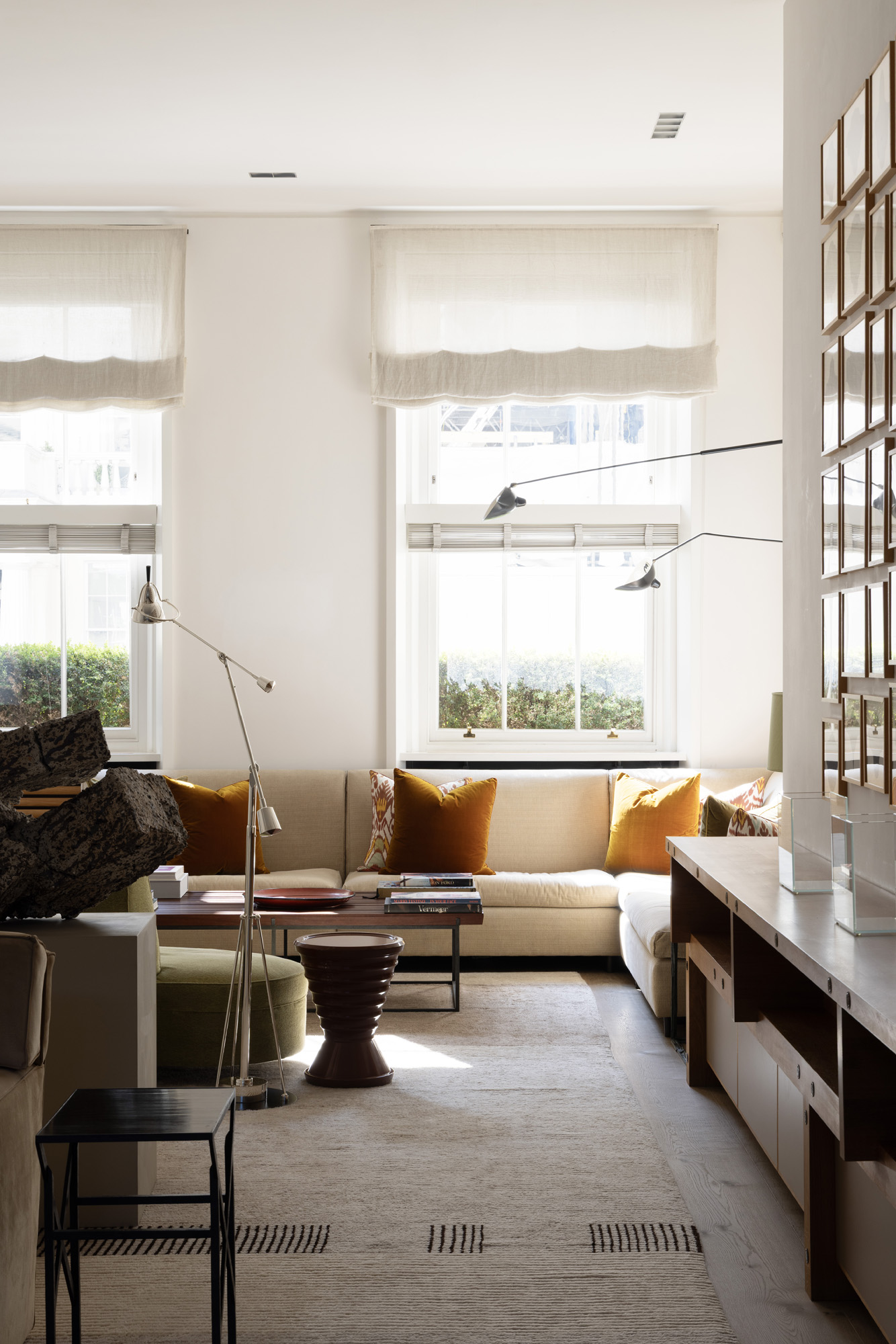 Domus-Nova-Belgravia-Apartment-For-Sale-Eaton-Place-9_Lo