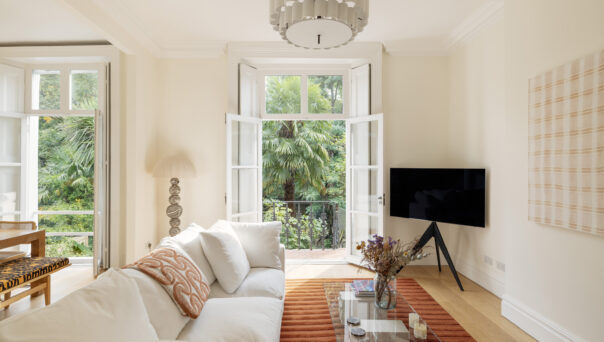 Domus-Nova-Belsize-Park-Parkhill-Gardens-13_Lo