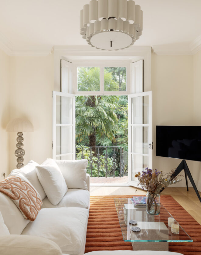 Domus-Nova-Belsize-Park-Parkhill-Gardens-13_Lo