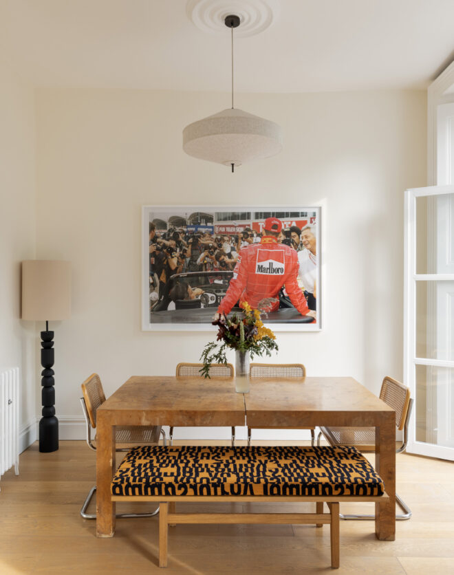 Domus-Nova-Belsize-Park-Parkhill-Gardens-21_Lo