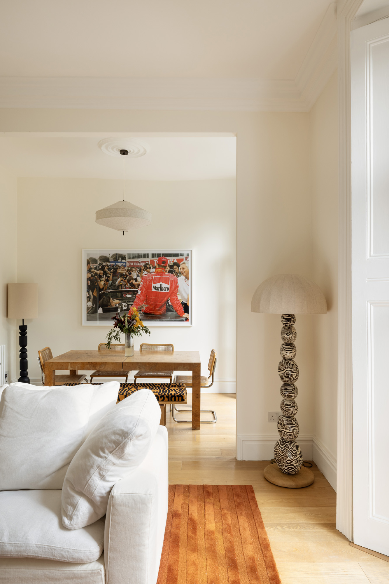 Domus-Nova-Belsize-Park-Parkhill-Gardens-23_Lo