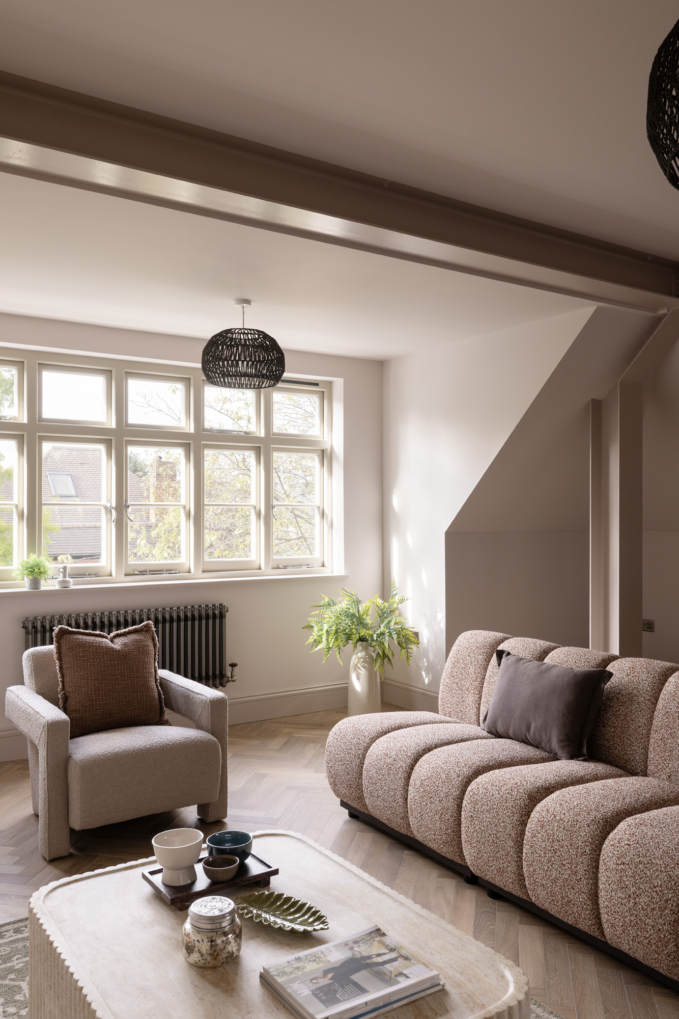 Domus-Nova-Brondesbury-Park-Apartment-For-Sale-Brondesbury-Park-11_Lo