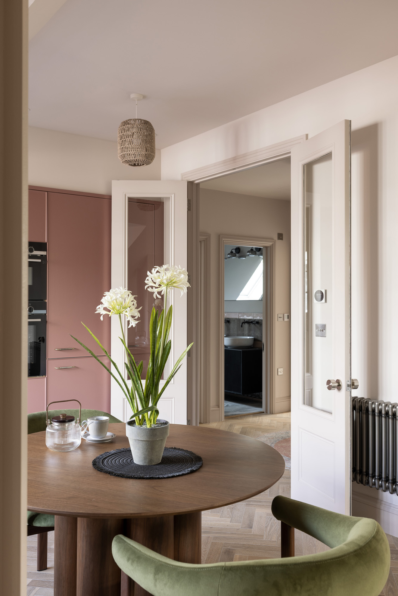 Domus-Nova-Brondesbury-Park-Apartment-For-Sale-Brondesbury-Park-12_Lo