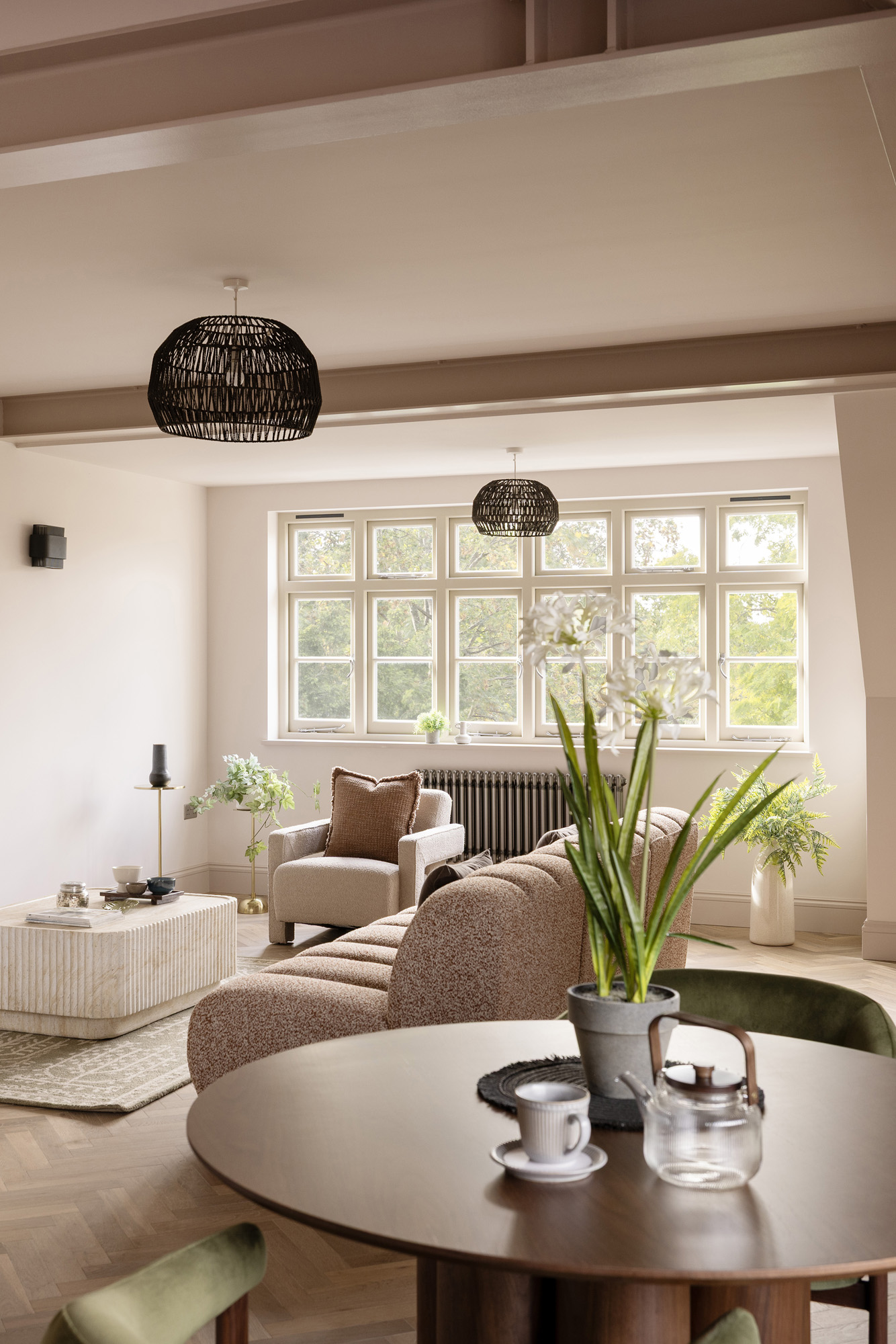 Domus-Nova-Brondesbury-Park-Apartment-For-Sale-Brondesbury-Park-14_Lo