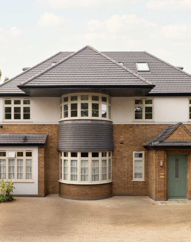 Domus-Nova-Brondesbury-Park-Apartment-For-Sale-Brondesbury-Park-15_Lo_