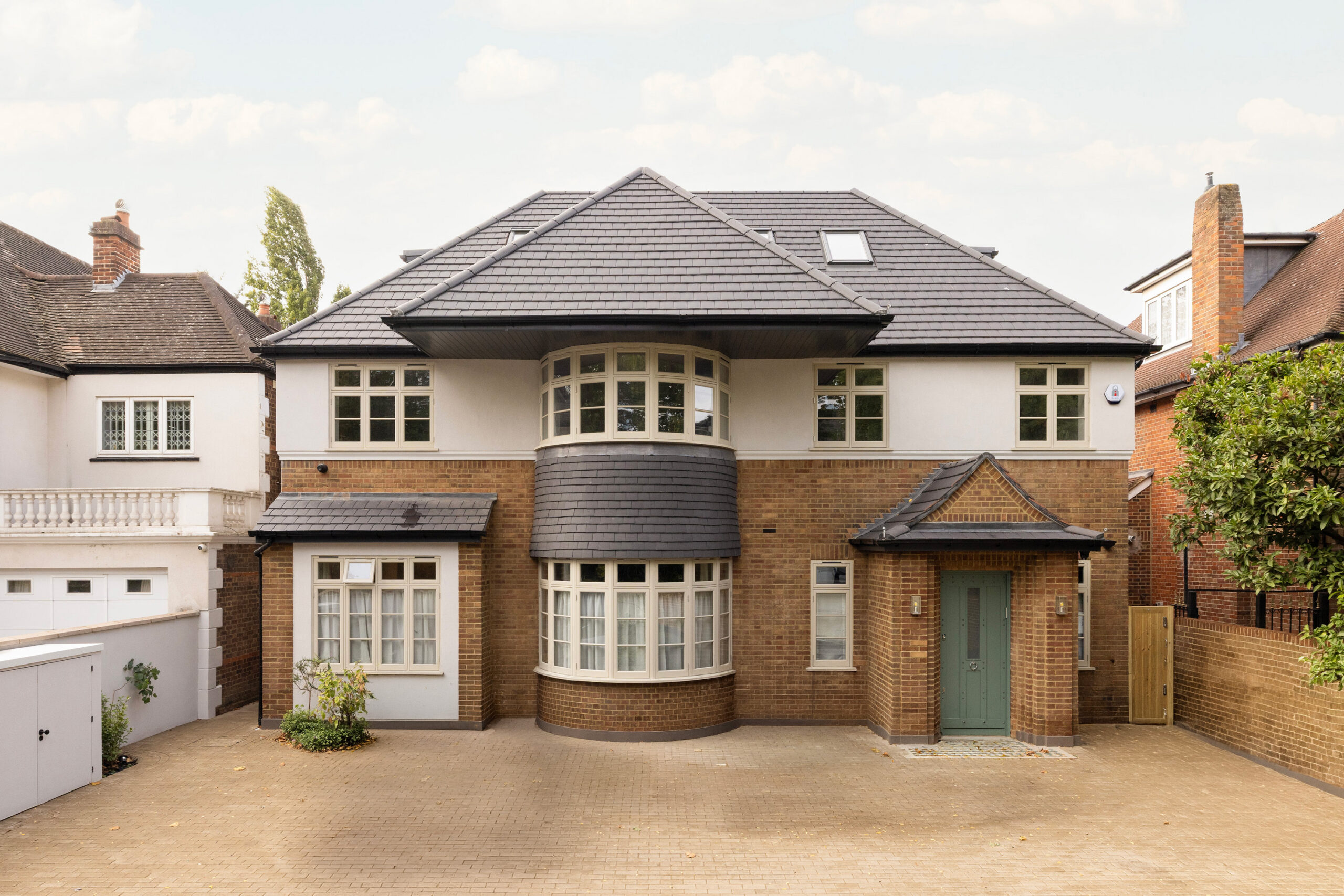 Domus-Nova-Brondesbury-Park-Apartment-For-Sale-Brondesbury-Park-15_Lo_