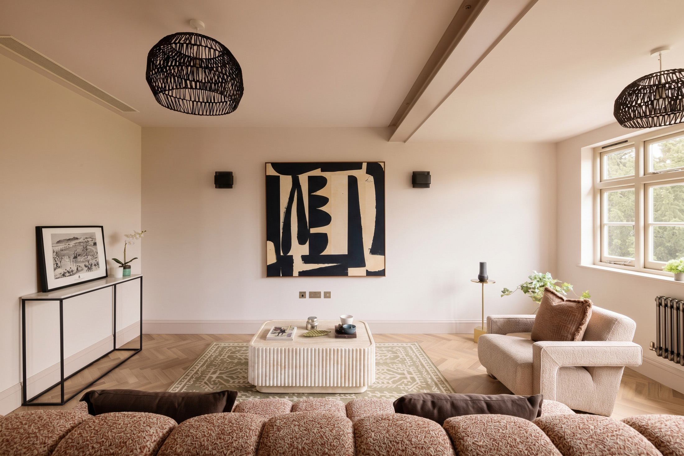 Domus-Nova-Brondesbury-Park-Apartment-For-Sale-Brondesbury-Park-1_Lo (1)