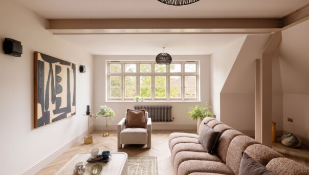 Domus-Nova-Brondesbury-Park-Apartment-For-Sale-Brondesbury-Park-1_Lo (2)