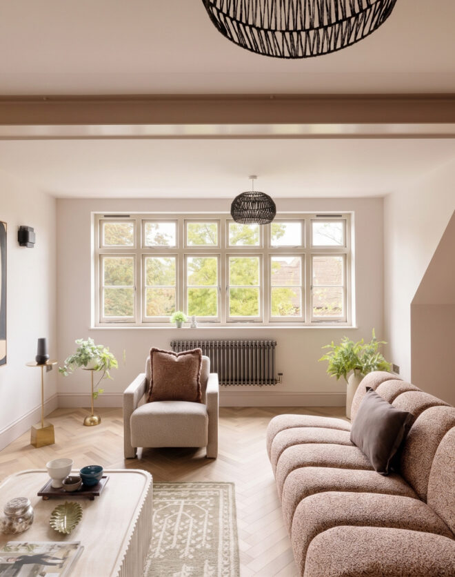 Domus-Nova-Brondesbury-Park-Apartment-For-Sale-Brondesbury-Park-1_Lo (2)