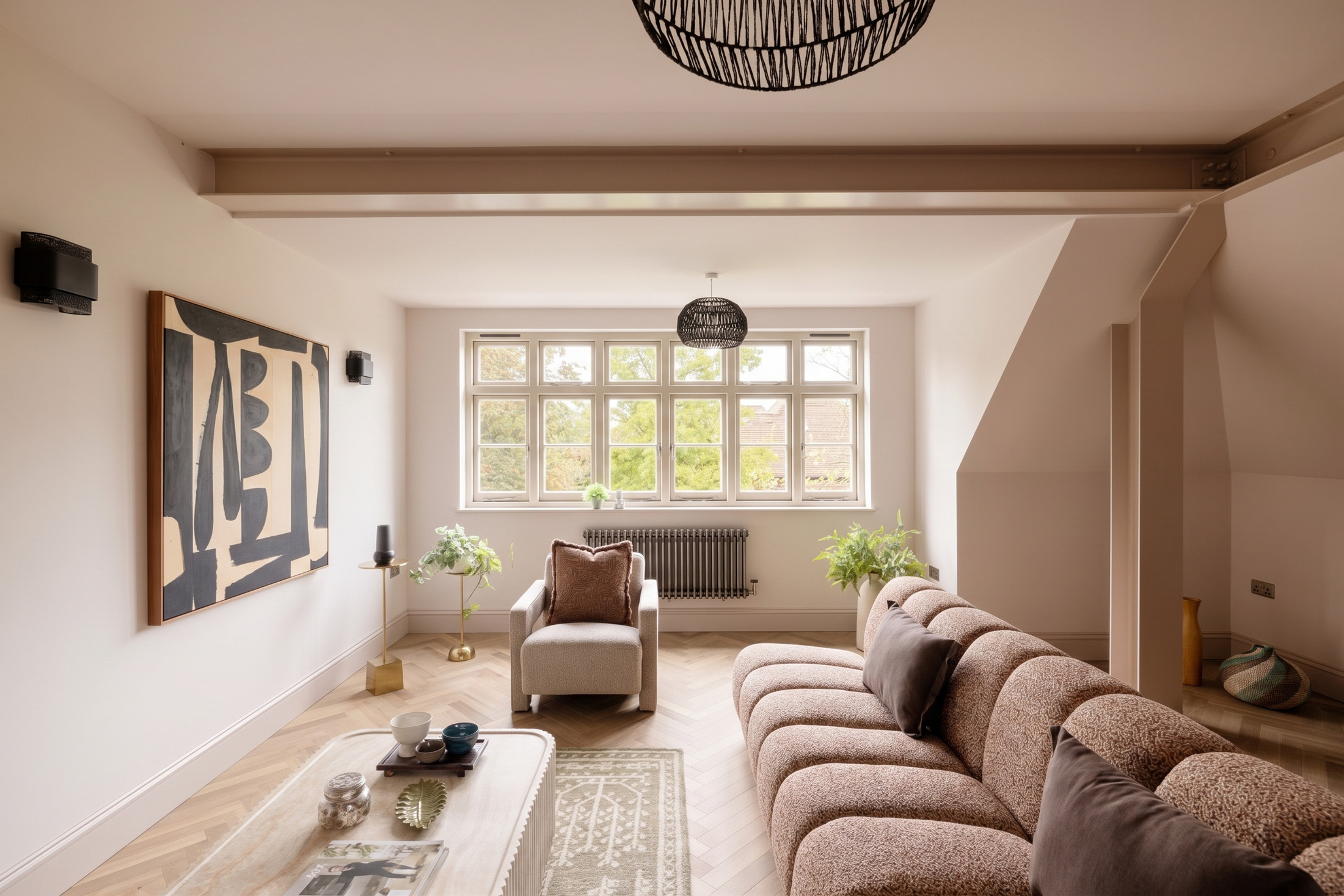 Domus-Nova-Brondesbury-Park-Apartment-For-Sale-Brondesbury-Park-1_Lo (2)