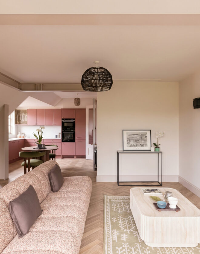 Domus-Nova-Brondesbury-Park-Apartment-For-Sale-Brondesbury-Park-1_Lo