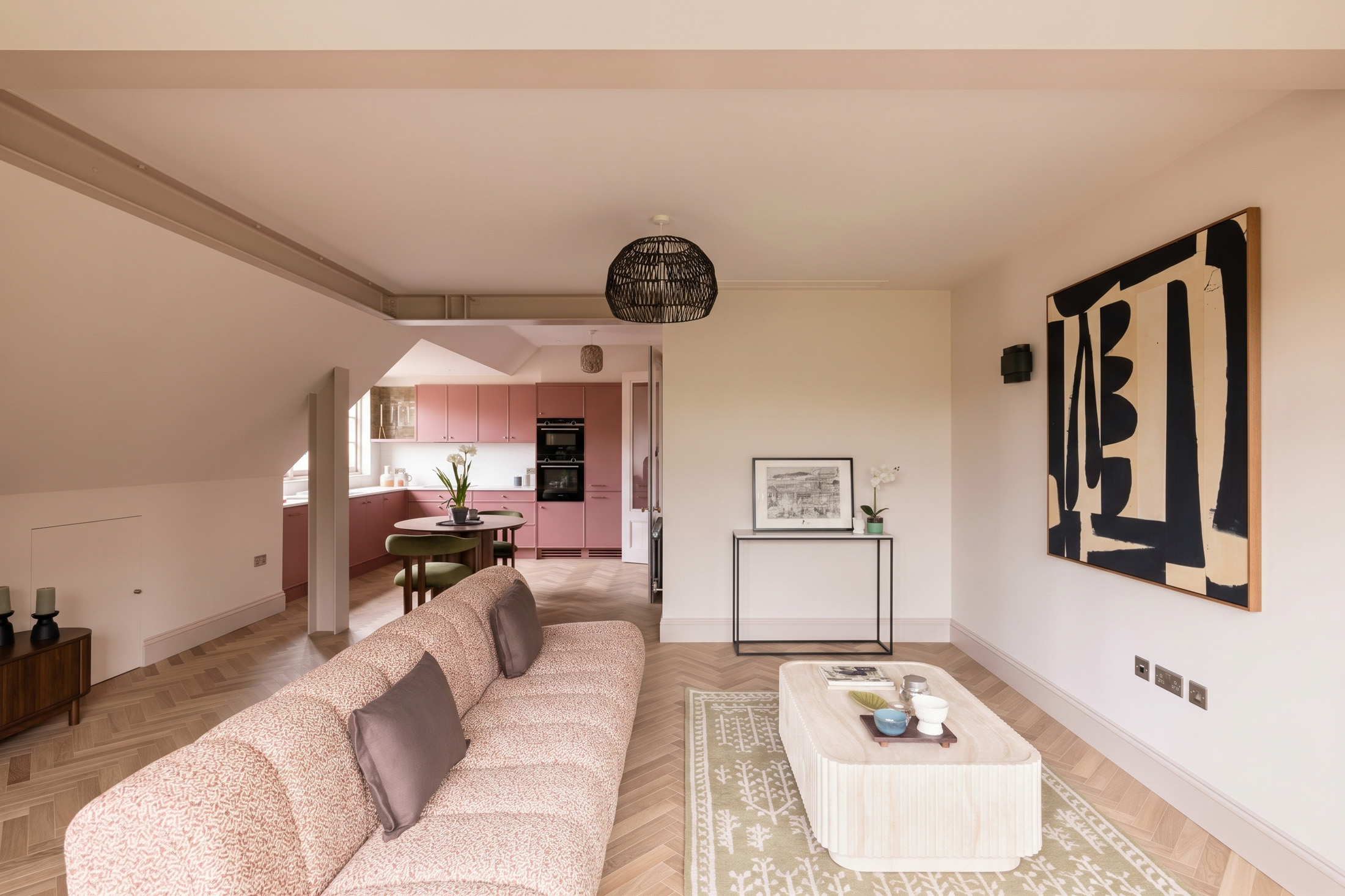 Domus-Nova-Brondesbury-Park-Apartment-For-Sale-Brondesbury-Park-1_Lo
