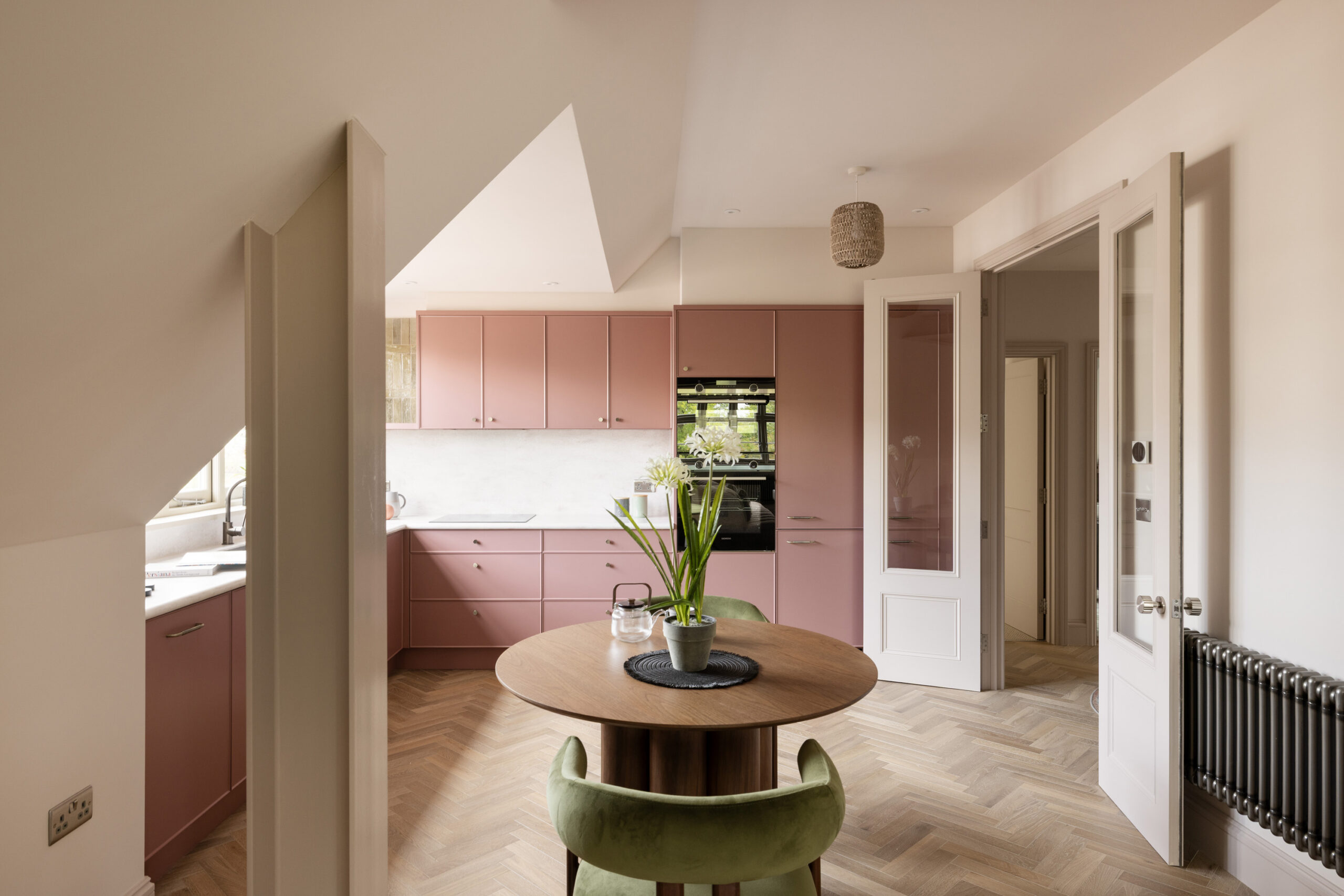 Domus-Nova-Brondesbury-Park-Apartment-For-Sale-Brondesbury-Park-20_Lo