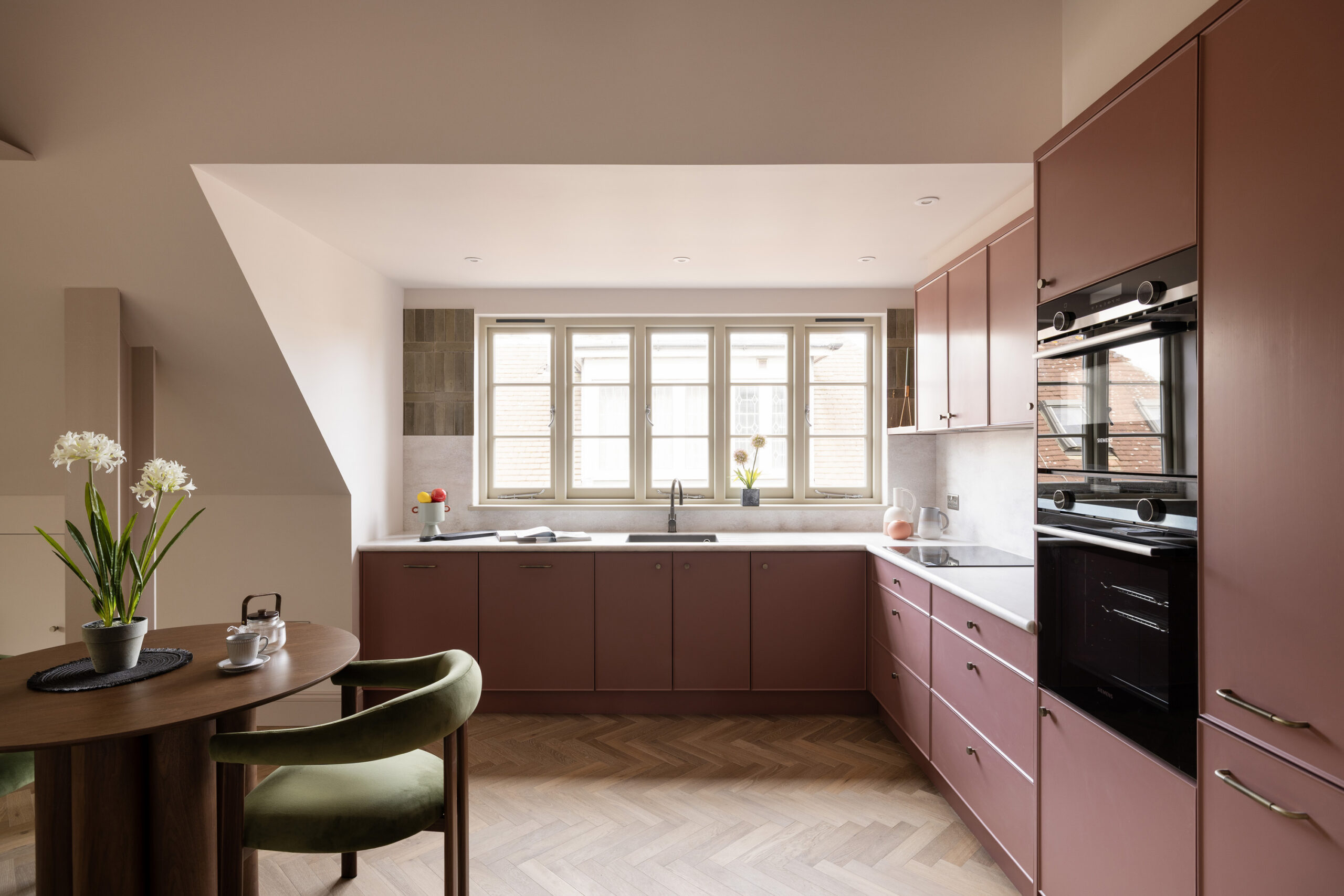 Domus-Nova-Brondesbury-Park-Apartment-For-Sale-Brondesbury-Park-21_Lo