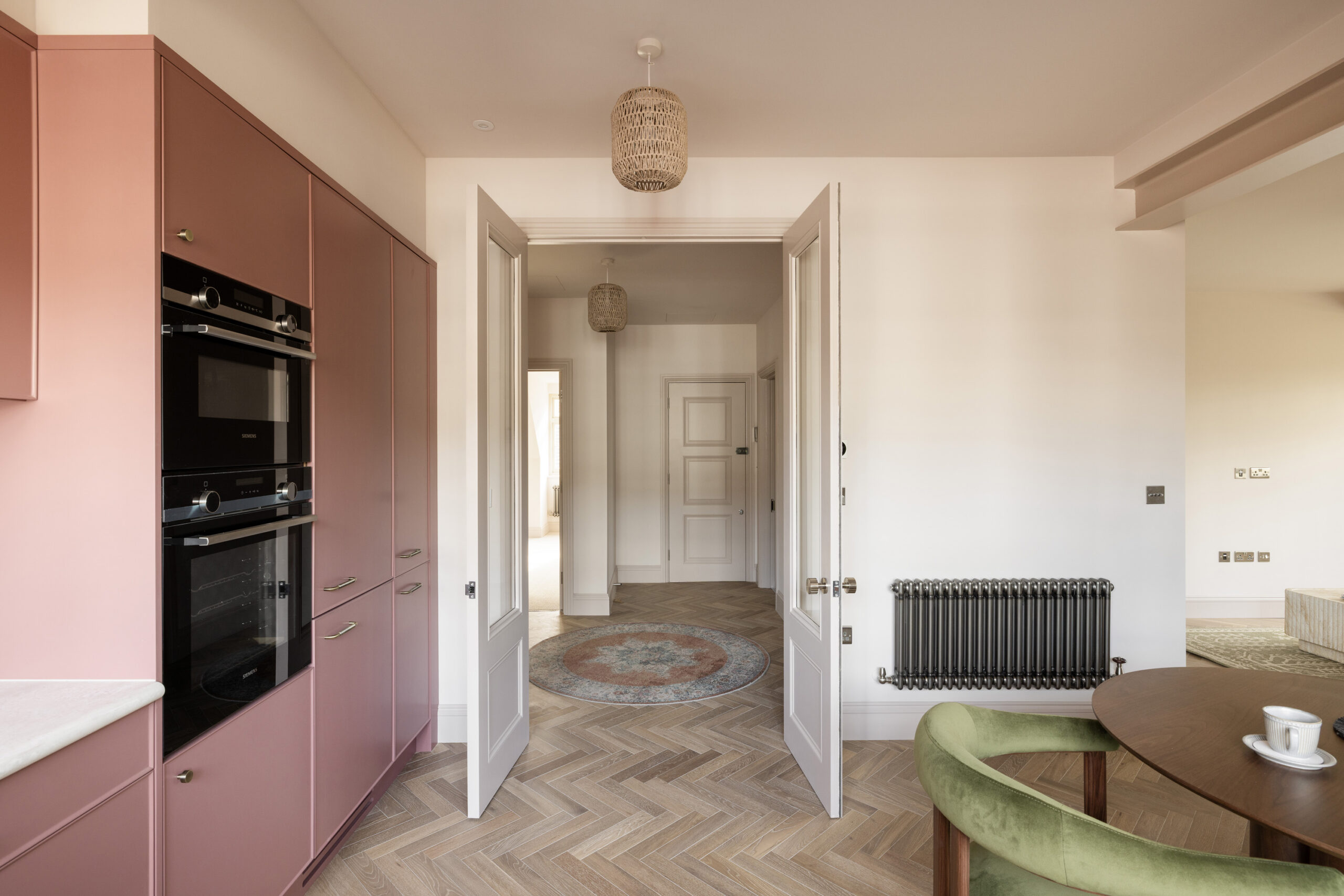 Domus-Nova-Brondesbury-Park-Apartment-For-Sale-Brondesbury-Park-23_Lo