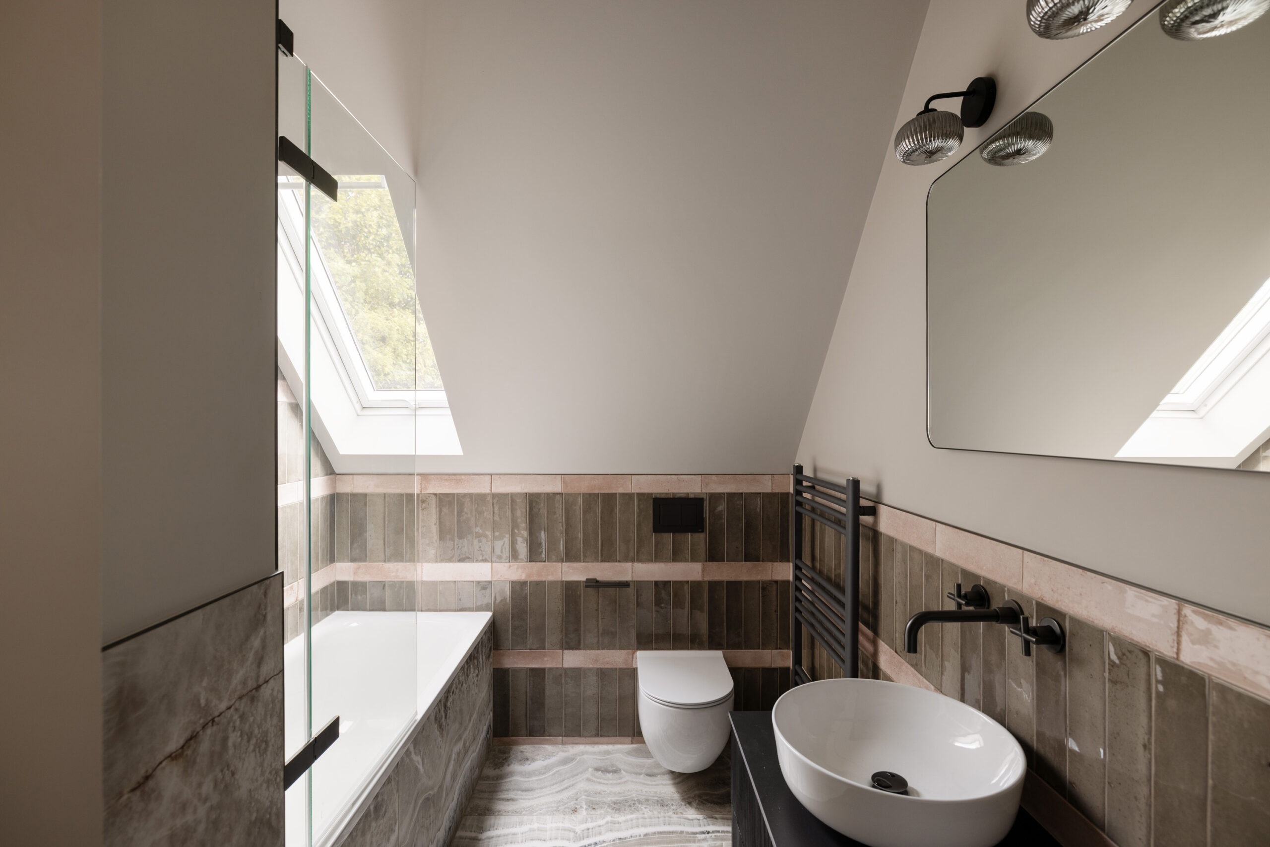 Domus-Nova-Brondesbury-Park-Apartment-For-Sale-Brondesbury-Park-24_Lo