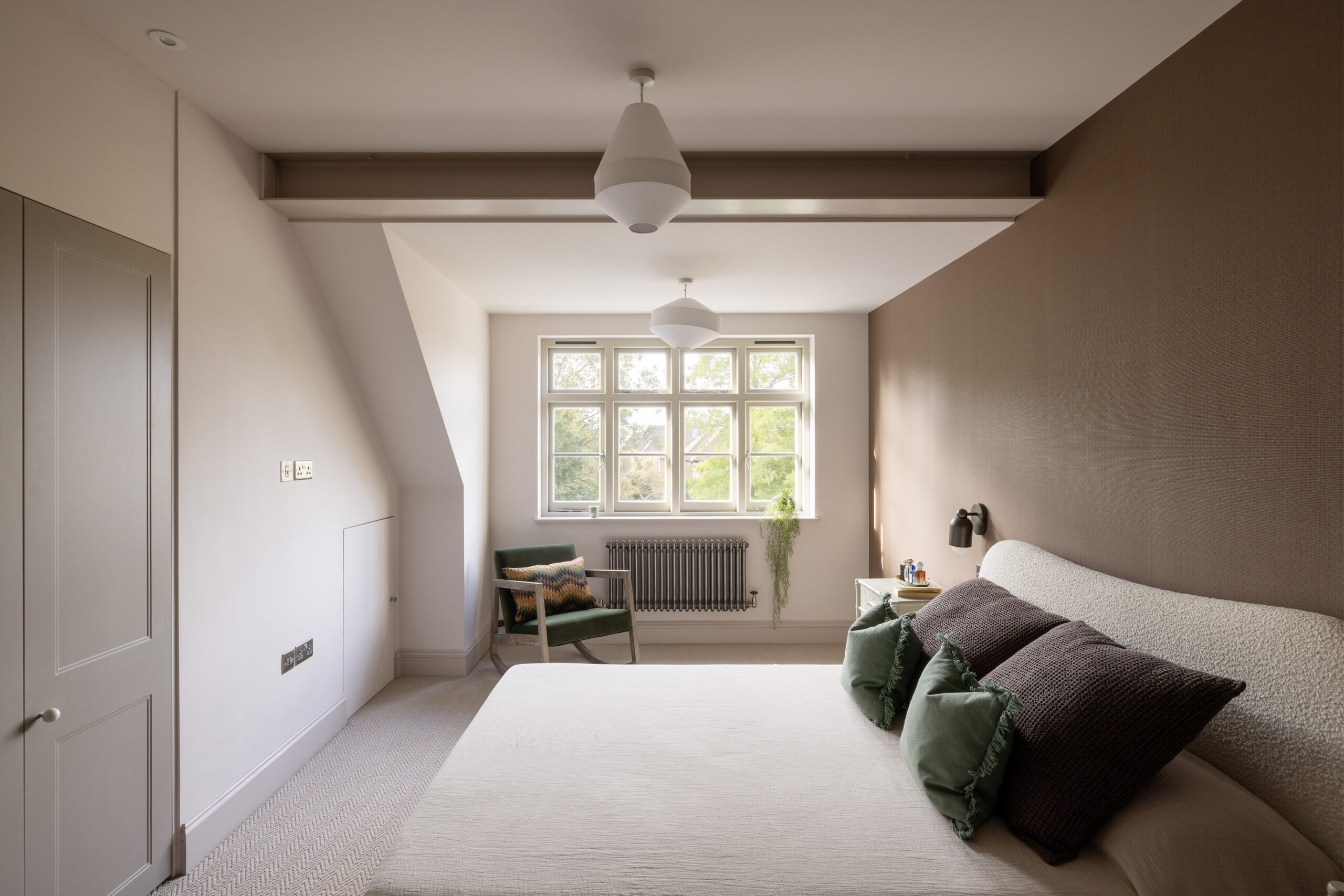 Domus-Nova-Brondesbury-Park-Apartment-For-Sale-Brondesbury-Park-5_Lo