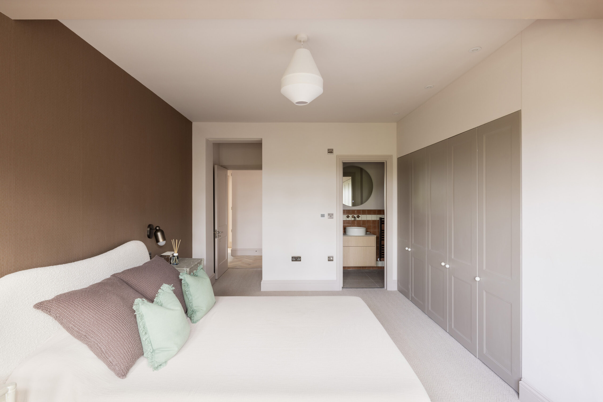 Domus-Nova-Brondesbury-Park-Apartment-For-Sale-Brondesbury-Park-6_Lo
