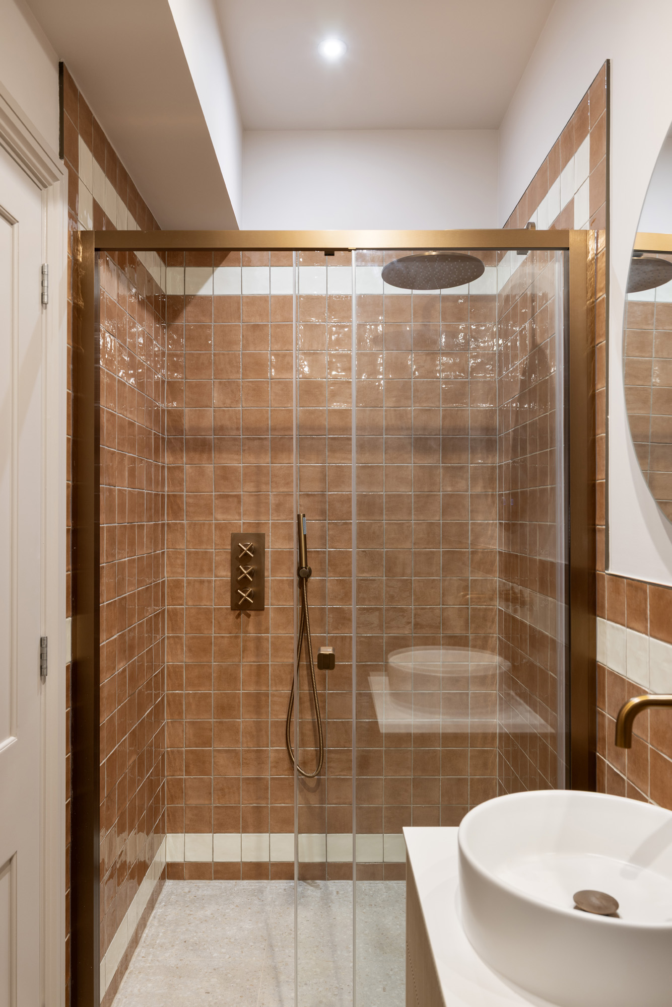 Domus-Nova-Brondesbury-Park-Apartment-For-Sale-Brondesbury-Park-8_Lo