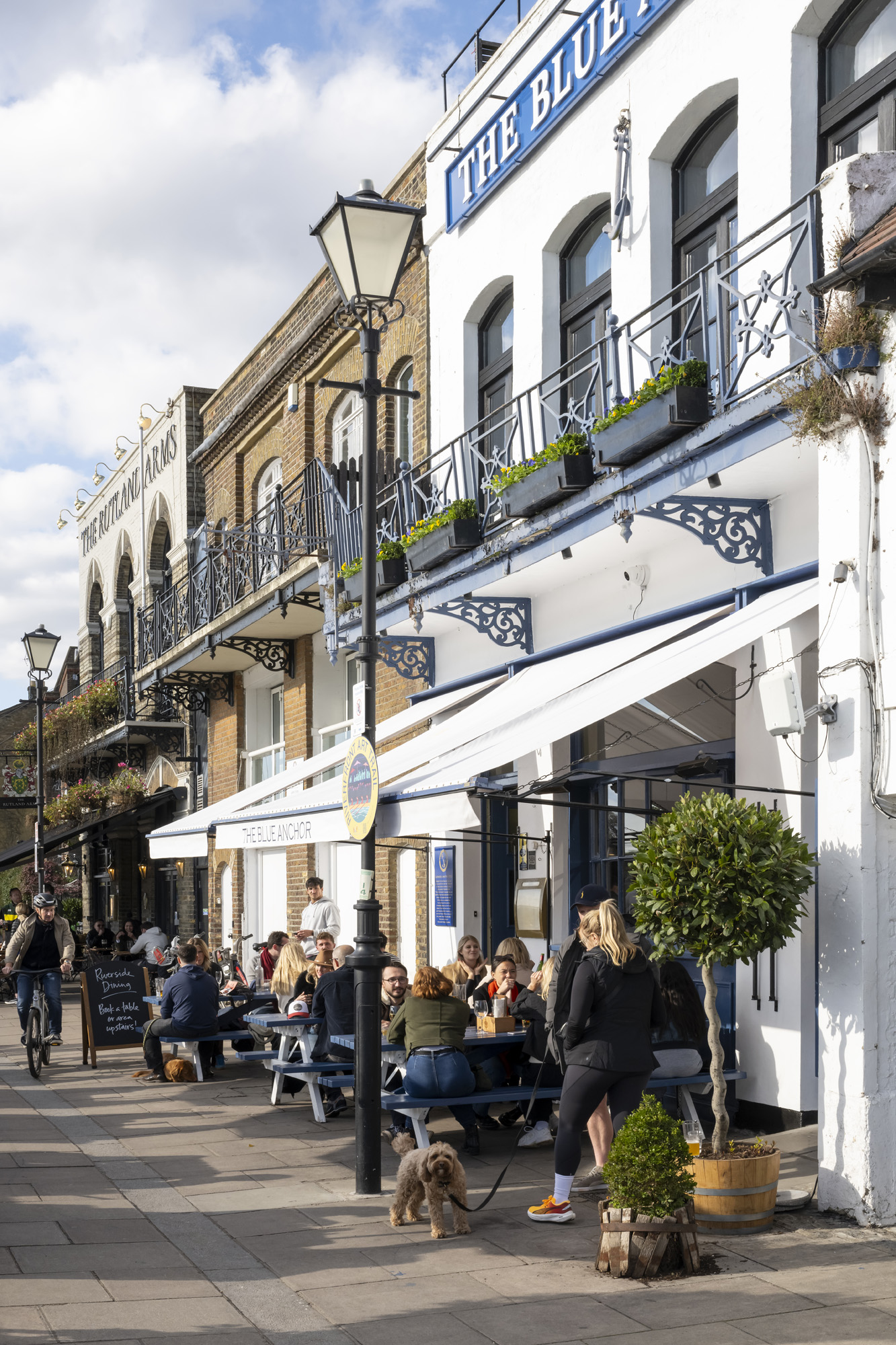 Domus-Nova-Brook-Green-Hammersmith-river-best-pubs-the-blue-ancho – Copy